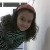 user519547363
