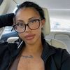anisa.scott