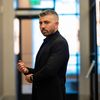 jonladasbostonrealtor