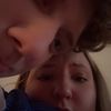 lilly.green16