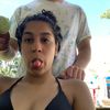 melissaa309
