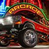 VanhornKustoms