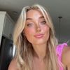 abigailnelson333