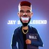 Jay D. 🎵