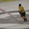 kylehillick