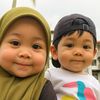 usakkeyangtau