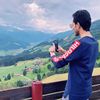 م. جزاع بن حريول ♚