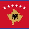 enes_kosova21