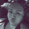 bbyxmasiofo