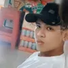 userw21xtnfssd
