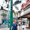 dane_sosa01