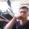 ary657120140