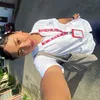 bere_castro0