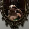 ellie_kuchta