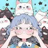 chihirolm