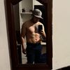 jr_17_5