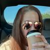 highlycaffeinatedmombie