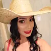 alicemessias3