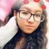 tracyflores04