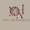 Noni_microblading