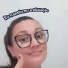 lucris2021