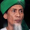 rehandika99