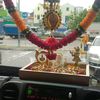 satyaselvi