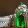 Наташа Наташа297