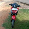 supragtrsukma1