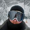 snowdan55
