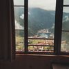 _ahmad305