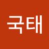 kimkuktae