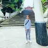 msaepulbahri00