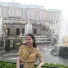 huong_duong98