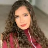 meljhennifercardoso