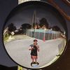 realshadyslim5