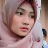 kinder_creamy