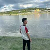 giathien0612