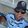 jai.patel_