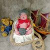 baby_gemoy2906