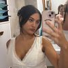 sumaiyaxo