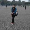 inay21chel