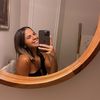 mariana_nerees
