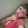 33__santino