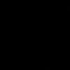 jonesxwilson23