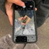user700190711830