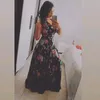 janainaoliveira4727