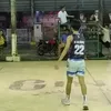 jericojrdeocampo