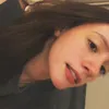 mafebom