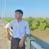 aungthukhant928